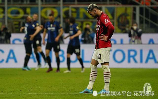 乐鱼体育官网-包含关键时刻深圳男篮扳平良机——意大利杯节点到来，震撼外界，数据趋势出现新变化的词条