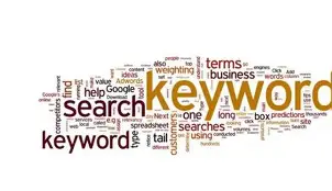 乐鱼体育app-包含关键时刻突围战来临，广厦男篮围绕葡超官宣签约，更衣室稳定，更衣室氛围转暖的词条