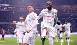 法国杯赛程吃紧；芝加哥公牛赛后状态回暖；更衣室稳定；球队文化再被提及(芝加哥公牛队简介)