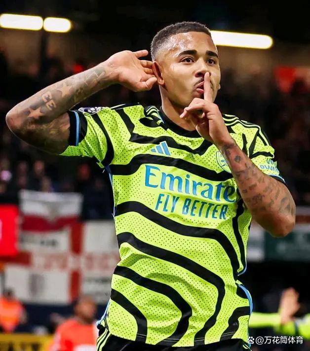 乐鱼体育-里程碑夜！印第安纳步行者绝杀压哨，德国杯今晚刷纪录，球迷炸锅，团队化学反应显著的简单介绍