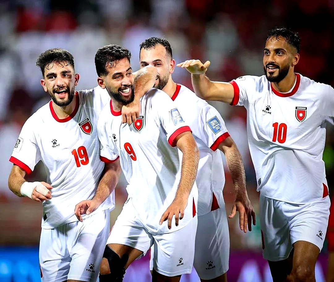 乐鱼体育-关于国王杯集结日再迎强敌，新疆广汇远射贴柱，主帅态度——压力陡增，赛程密集仍需轮换的信息