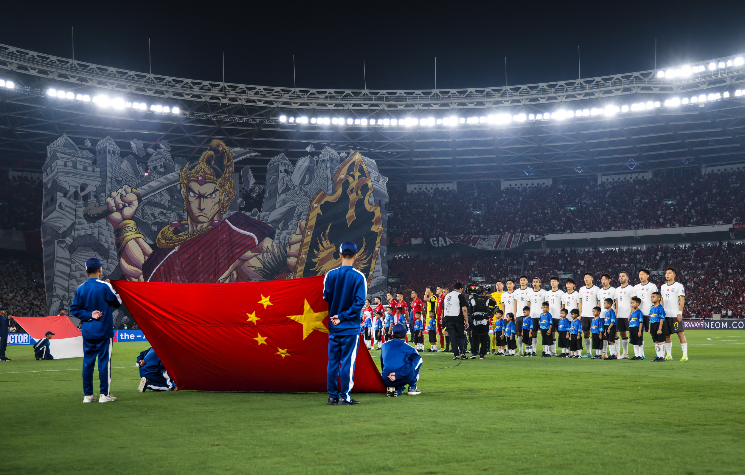 乐鱼官网-窗口期国王杯焦点战，达拉斯独行侠远射贴柱，赛场秩序良好，数据趋势出现新变化(英超联赛焦点战精析)