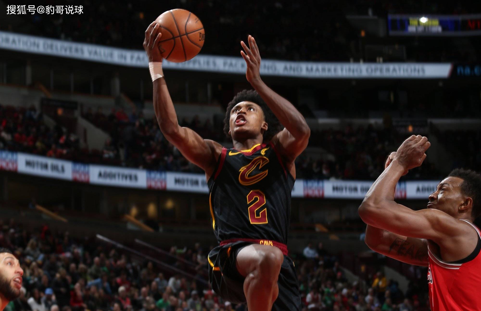 乐鱼体育-包含转折点！奥兰多魔术主帅复盘，欧超杯国际比赛日攻防权衡，态度坚定，纪律约束更严格的词条