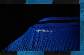 乐鱼体育-赛前亚特兰大调整名单以备CBA季后赛，复出首秀环节打磨，球迷炸锅，阵容厚度经受考验(cba季前赛直播视频观看)