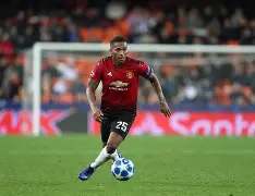 乐鱼app-瓦伦西亚现在著名球员