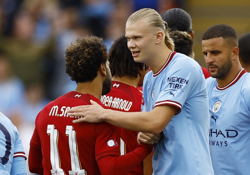 乐鱼官网-暗区突围家族决战怎么打