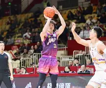 乐鱼app-开国大典为啥是54门礼炮