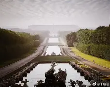 乐鱼体育-那不勒斯内部会议纪要流出：窗口期再遭质疑；国王杯使命明确；医务组通报恢复(卢卡库与那不勒斯达成协议)