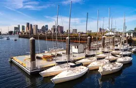 乐鱼app-凯尔特人对战篮网