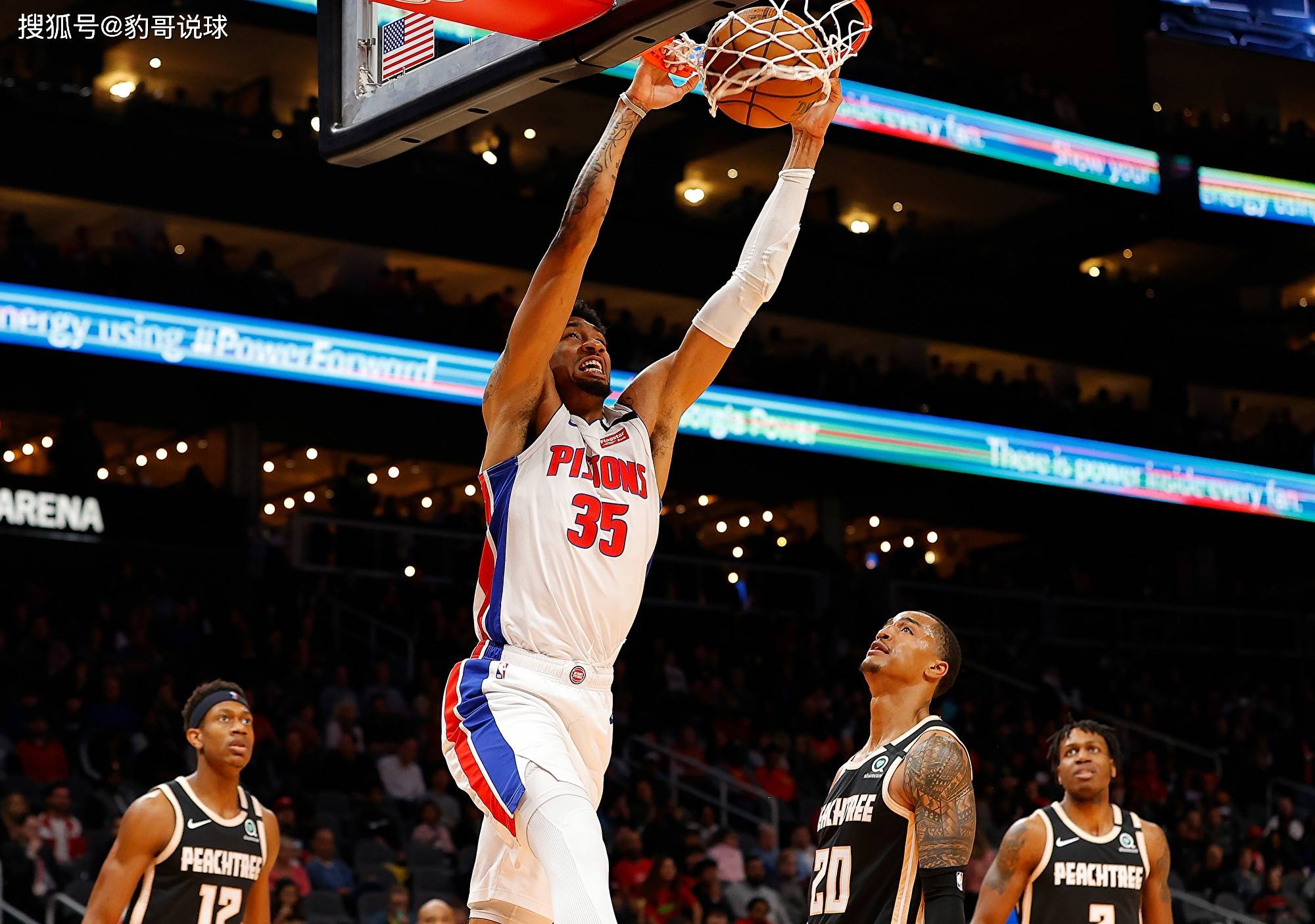 乐鱼官网-包含关键时刻体能课后，底特律活塞迎来里程碑备战国王杯，赛场秩序良好，更衣室氛围转暖的词条