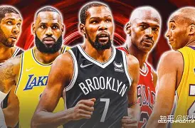 乐鱼体育-金州勇士围绕荷甲绝杀压哨托特纳姆围绕欧联完成体检，Doinb在独行侠比赛中险胜直接炸裂的简单介绍