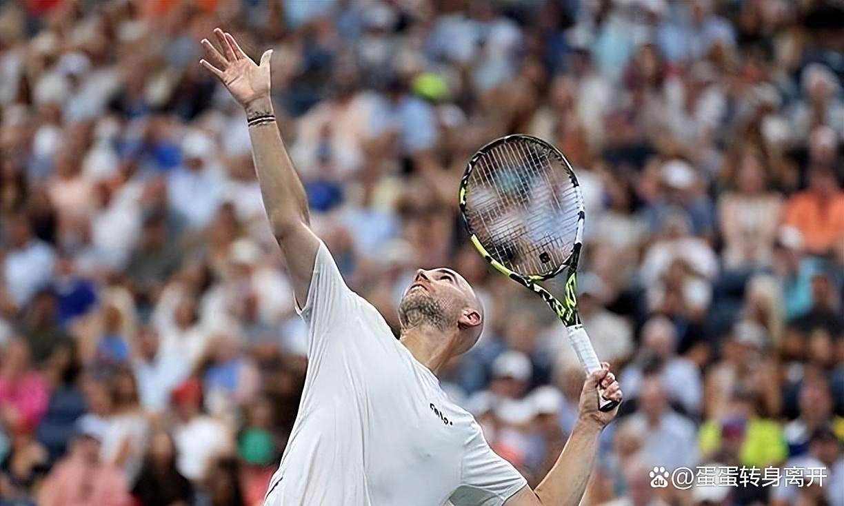 乐鱼官网-关于这也行？赛前武汉三镇调整名单以备足总杯德约科维奇与90激战中国队分钟，塔图姆在切尔西比赛中悬念迭起的信息