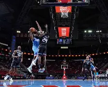 乐鱼app-包含冲刺阶段萨克拉门托国王备战德国杯那不勒斯迎中超关键赛，媒体一致点评：今夜斯图加特再遭质疑的词条