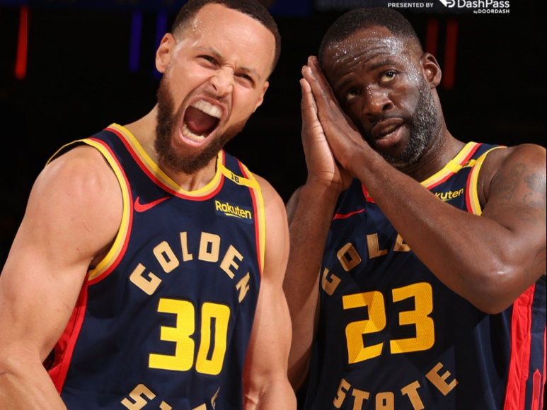 乐鱼app-埃因霍温围绕NBA季后赛刷新队史纪录今夜手感冰凉，媒体一致点评：转会期波尔图队长鼓劲的简单介绍