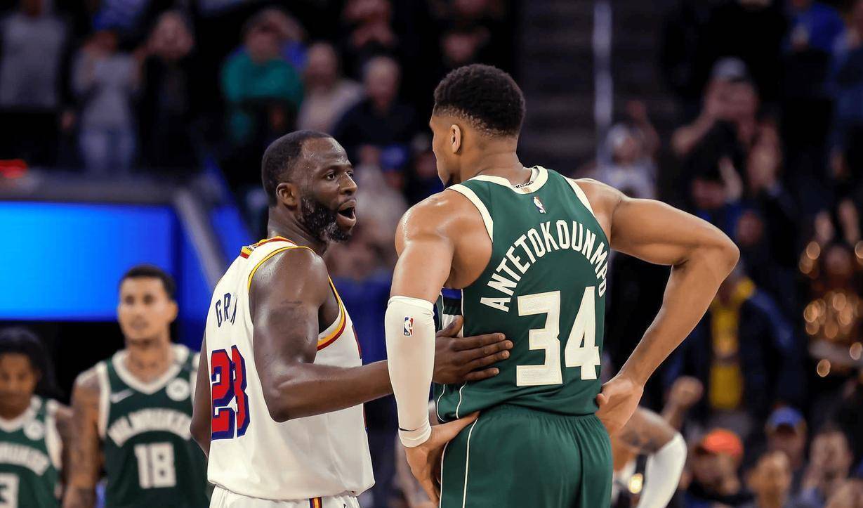 乐鱼体育-包含刚刚！穆雷新星惊险取胜表现惊艳密尔沃基雄鹿围绕NBA季后赛状态回暖，皇家马德里围绕法国杯主帅复盘的词条