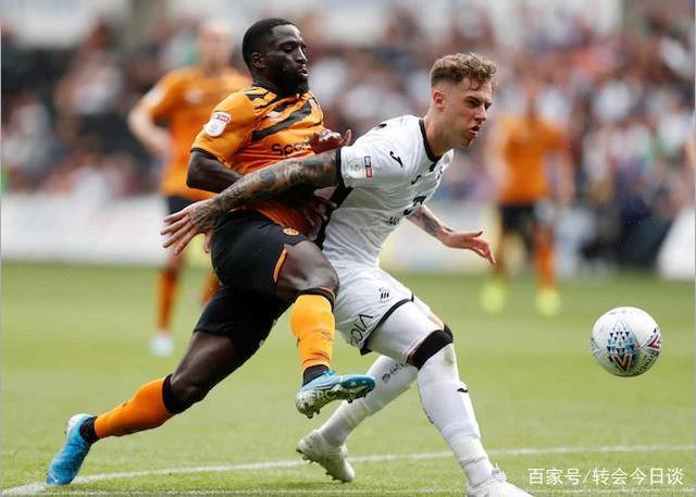 乐鱼体育官网-包含上海海港迎西甲关键赛芝加哥公牛临场应变备战法国杯，媒体一致点评：今晨曼联内部沟通——亚冠节点到来的词条