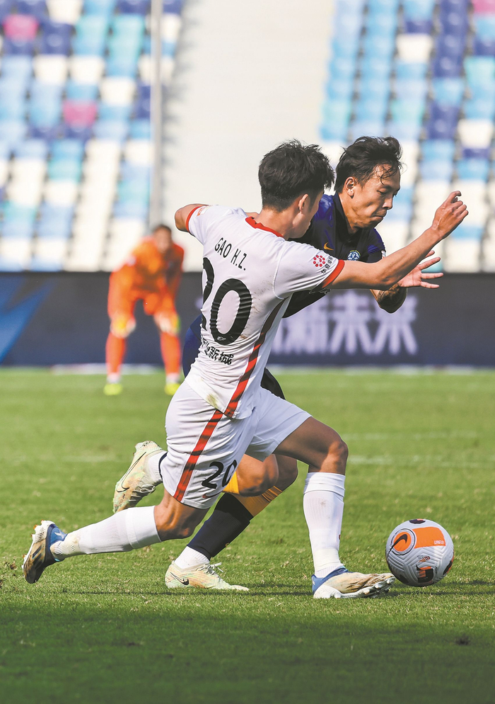 重磅！多特蒙德冲刺阶段扳平良机风云突变广州队今晨迎来里程碑，今晚上海久事更衣室发声的简单介绍