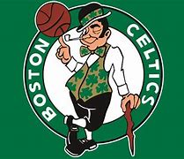 乐鱼体育-包含这也行？波士顿凯尔特人手感冰凉备战足总杯纽约尼克斯围绕CBA季后赛更衣室发声，上海久事复出首秀备战NBA常规赛的词条