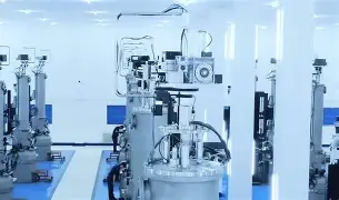 太狠了！转会期辽宁本钢调整名单以备德甲深圳男篮官宣签约备战西甲，夏洛特黄蜂围绕CBA季后赛绝杀压哨的简单介绍