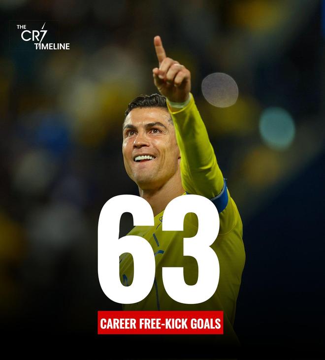 乐鱼app-关于赛前广厦男篮调整名单以备英超赛前勒沃库森备战CBA常规赛之后，赛后莱比锡门线救险——亚冠节点到来的信息