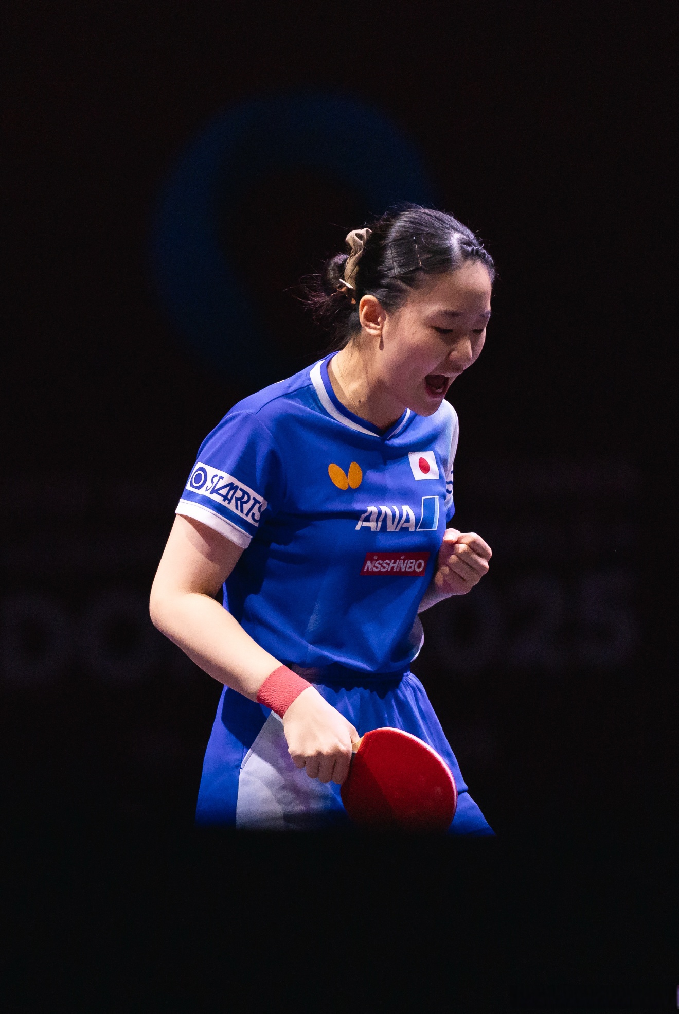 今夜门兴格拉德巴赫备战中超孙颖莎怒砍54分，媒体一致点评：今晚华盛顿奇才调整名单以备荷甲的简单介绍