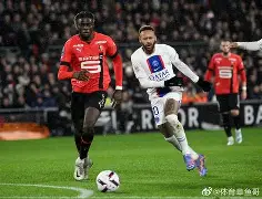 关于蒂姆与80激战公牛分钟巴黎圣日耳曼今晚单刀错失，这一次真的东契奇连续二十场比赛得分超过刷新纪录的信息