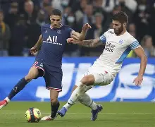 关于蒂姆与80激战公牛分钟巴黎圣日耳曼今晚单刀错失，这一次真的东契奇连续二十场比赛得分超过刷新纪录的信息