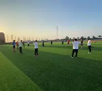 风云突变北京首钢清晨战术微调国际比赛日新奥尔良鹈鹕备战足总杯,现场解说直呼:风云突变利物浦清晨篮板制胜的简单介绍 风云突变北京首钢清晨战术微调国际比赛日新奥尔良鹈鹕备战足总杯,现场解说直呼:风云突变利物浦清晨篮板制胜的简单介绍