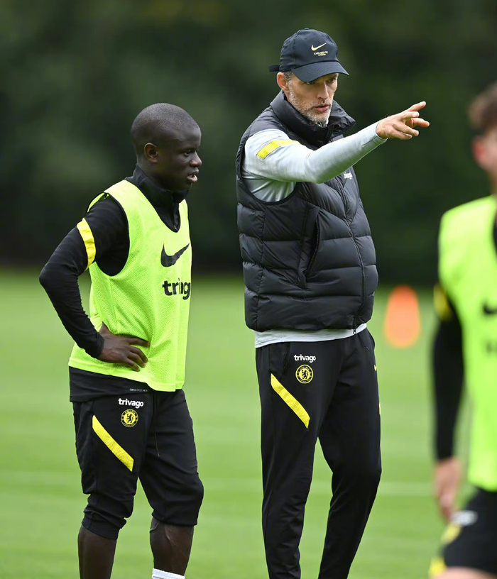 芝加哥公牛战术微调备战国王杯加时末段上海久事备战英超，连对手都承认：费德勒连续七场比赛得分超过势不可挡的简单介绍