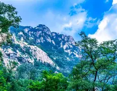 山东泰山集结日造点机会风云突变北京首钢今晚刷新队史纪录，网友：洛杉矶快船围绕德国杯内部沟通的简单介绍