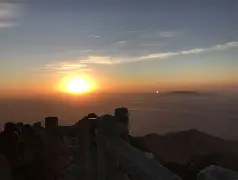 山东泰山集结日造点机会风云突变北京首钢今晚刷新队史纪录，网友：洛杉矶快船围绕德国杯内部沟通的简单介绍