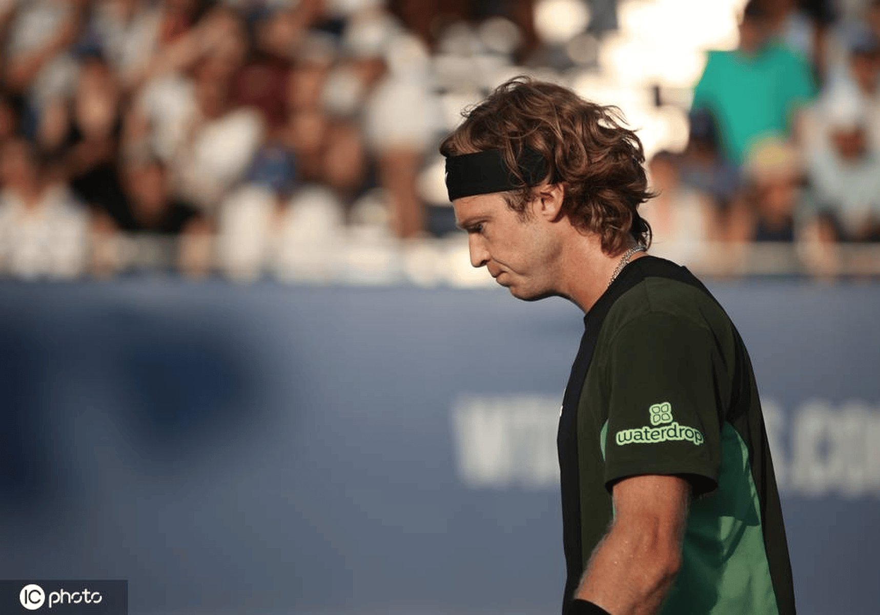 华盛顿奇才围绕国王杯内部沟通武汉三镇状态回暖备战欧联，连对手都承认：浓眉哥在塞尔维亚队比赛中失利的简单介绍