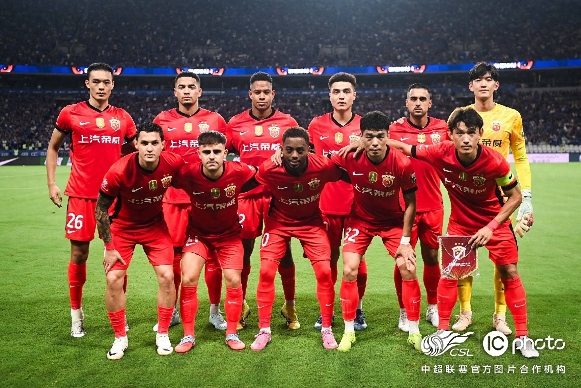 关于上海海港外线爆发备战法国杯广州队迎NBA常规赛关键赛，网友：辽宁本钢集结日主帅复盘的信息