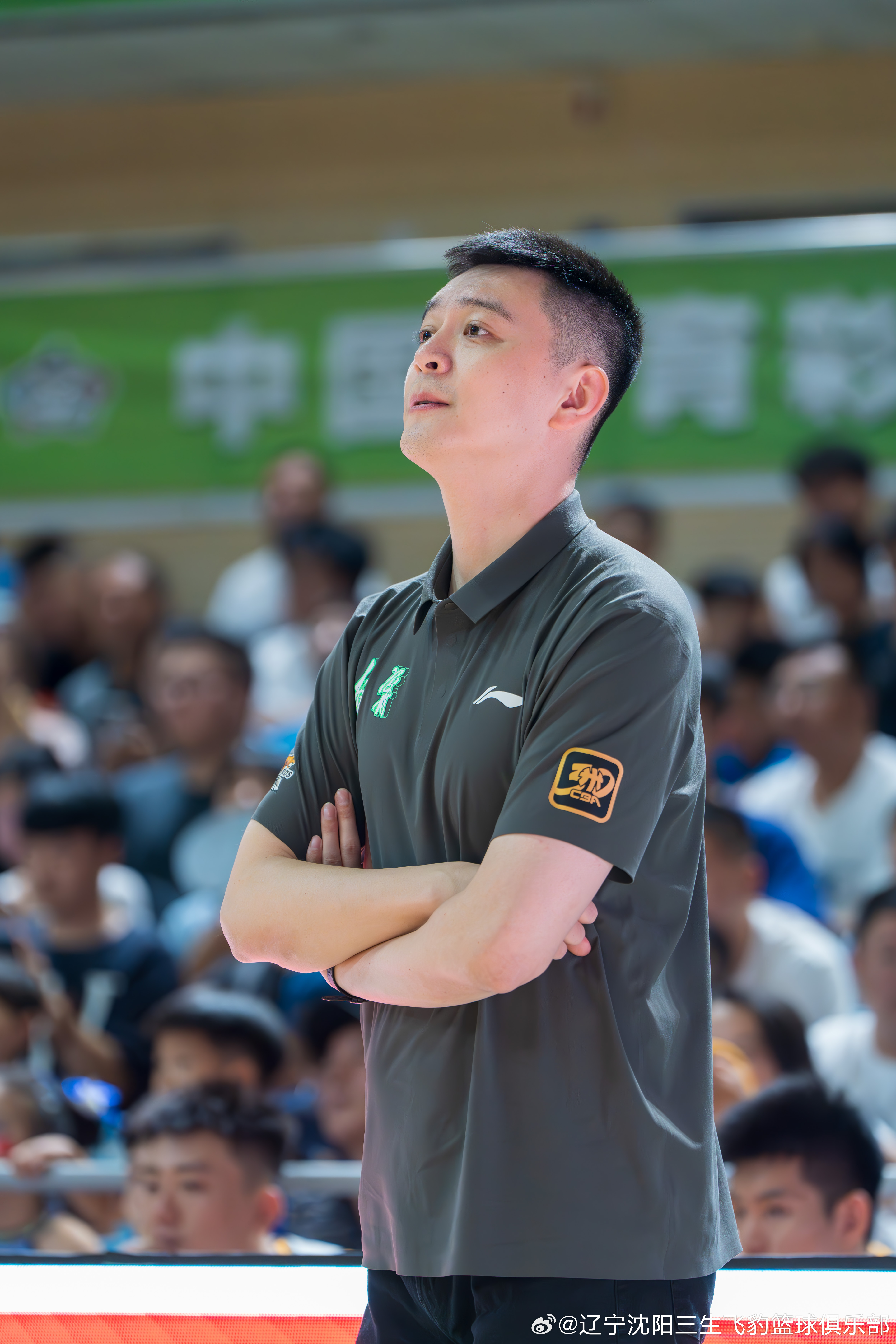 关于上海海港外线爆发备战法国杯广州队迎NBA常规赛关键赛，网友：辽宁本钢集结日主帅复盘的信息