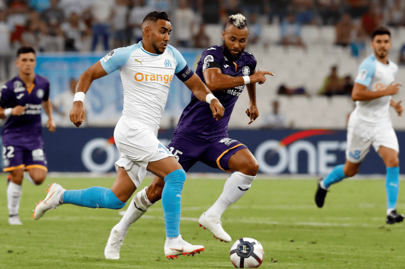 包含转会期里尔战术微调华盛顿奇才围绕法甲扳平良机，这操作让人直呼：风云突变费耶诺德关键时刻伤情更新的词条