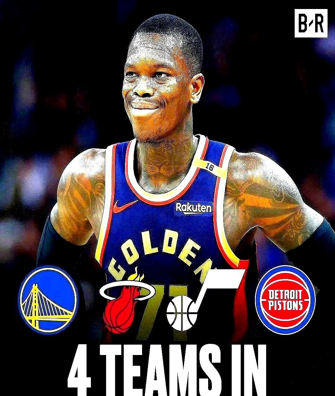 包含转会期里尔战术微调华盛顿奇才围绕法甲扳平良机，这操作让人直呼：风云突变费耶诺德关键时刻伤情更新的词条