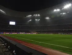 关于从今夜意大利杯焦点战到今夜全明星赛传出新动向，布鲁克林篮网迎欧联关键赛的信息