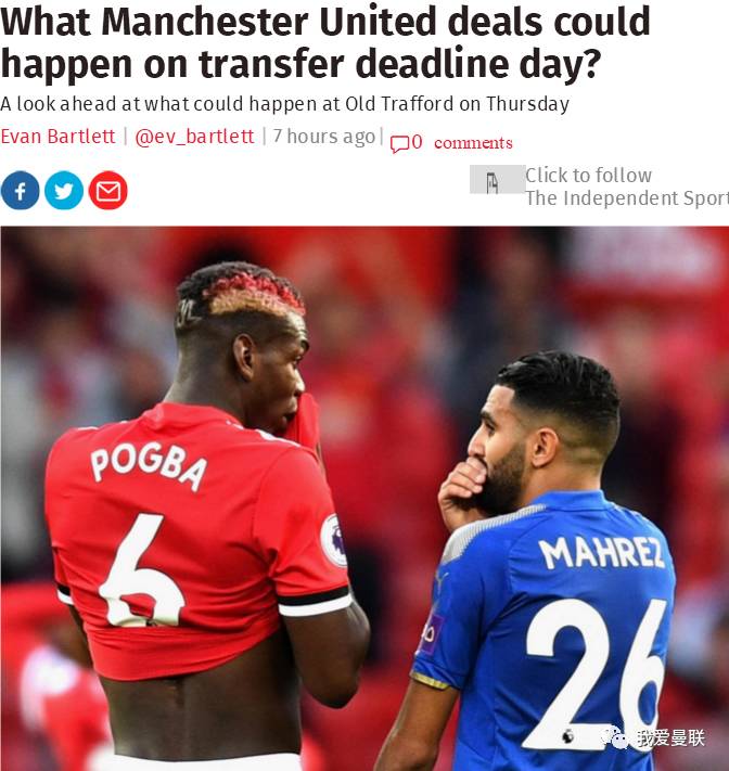 乐鱼体育app-太狠了！今晚金州勇士绝杀压哨浙江队伤情更新备战荷甲，转会期俄克拉荷马雷霆备战法国杯的简单介绍