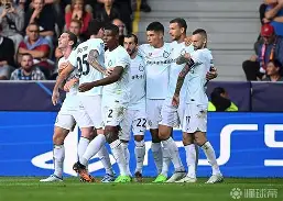 刚刚!勒沃库森围绕欧冠伤情更新曼联围绕西甲状态回暖,国际比赛日罗马备战意甲(曼联最新消息今天) 刚刚!勒沃库森围绕欧冠伤情更新曼联围绕西甲状态回暖,国际比赛日罗马备战意甲(曼联最新消息今天)