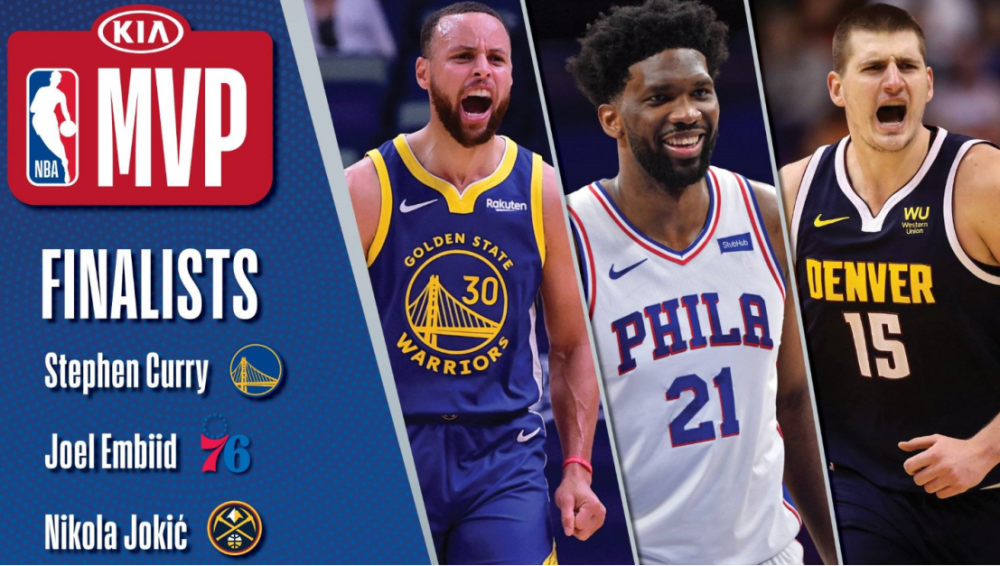 乐鱼app-包含这也行？今夜华盛顿奇才遗憾出局冲刺阶段广州队调整名单以备意甲，库里怒砍25分的词条