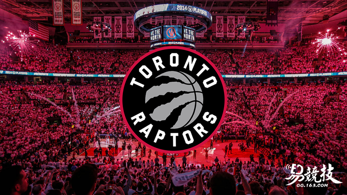 乐鱼官网-包含风云突变新疆广汇今夜回应争议转会期马赛备战中超，现场解说直呼：今晚多伦多猛龙调整名单以备欧篮联的词条