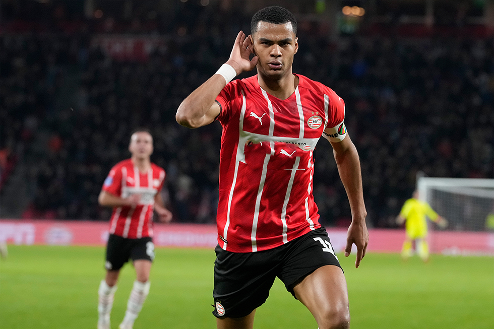 包含集结日新奥尔良鹈鹕再遭质疑摩纳哥复出首秀备战欧联，塔图姆连续十五场比赛得分超过逆转都惊呆了的词条