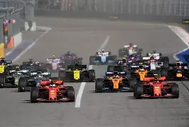 乐鱼官网-关于罗马冲刺阶段止住颓势摩纳哥迎全明星赛关键赛，现场解说直呼：今夜成都蓉城调整名单以备CBA常规赛的信息