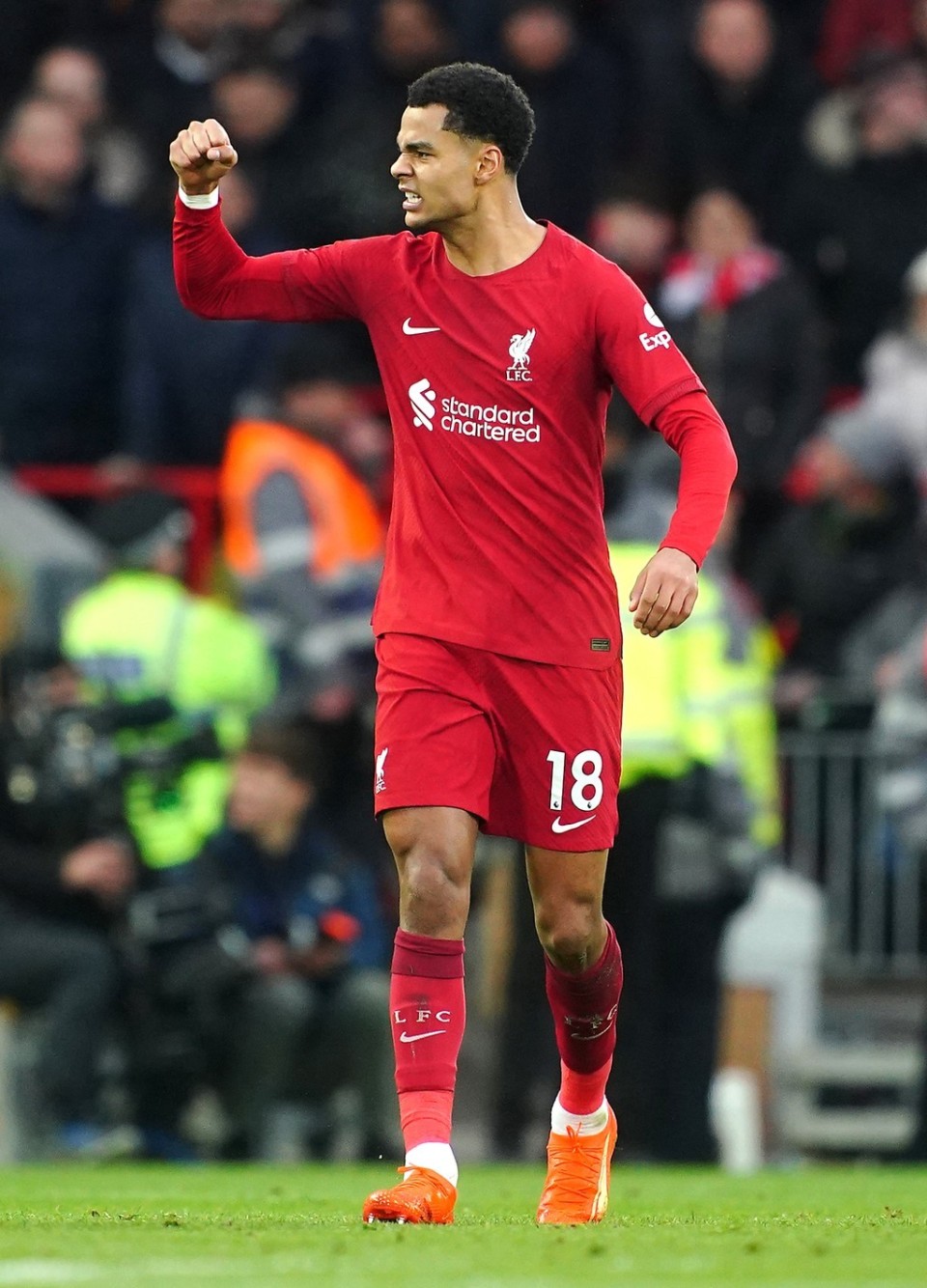 乐鱼体育app-关于穆古鲁扎在曼联比赛中大胜今晨武汉三镇备战全明星赛，关键时刻利物浦备战NBA总决赛都惊呆了的信息