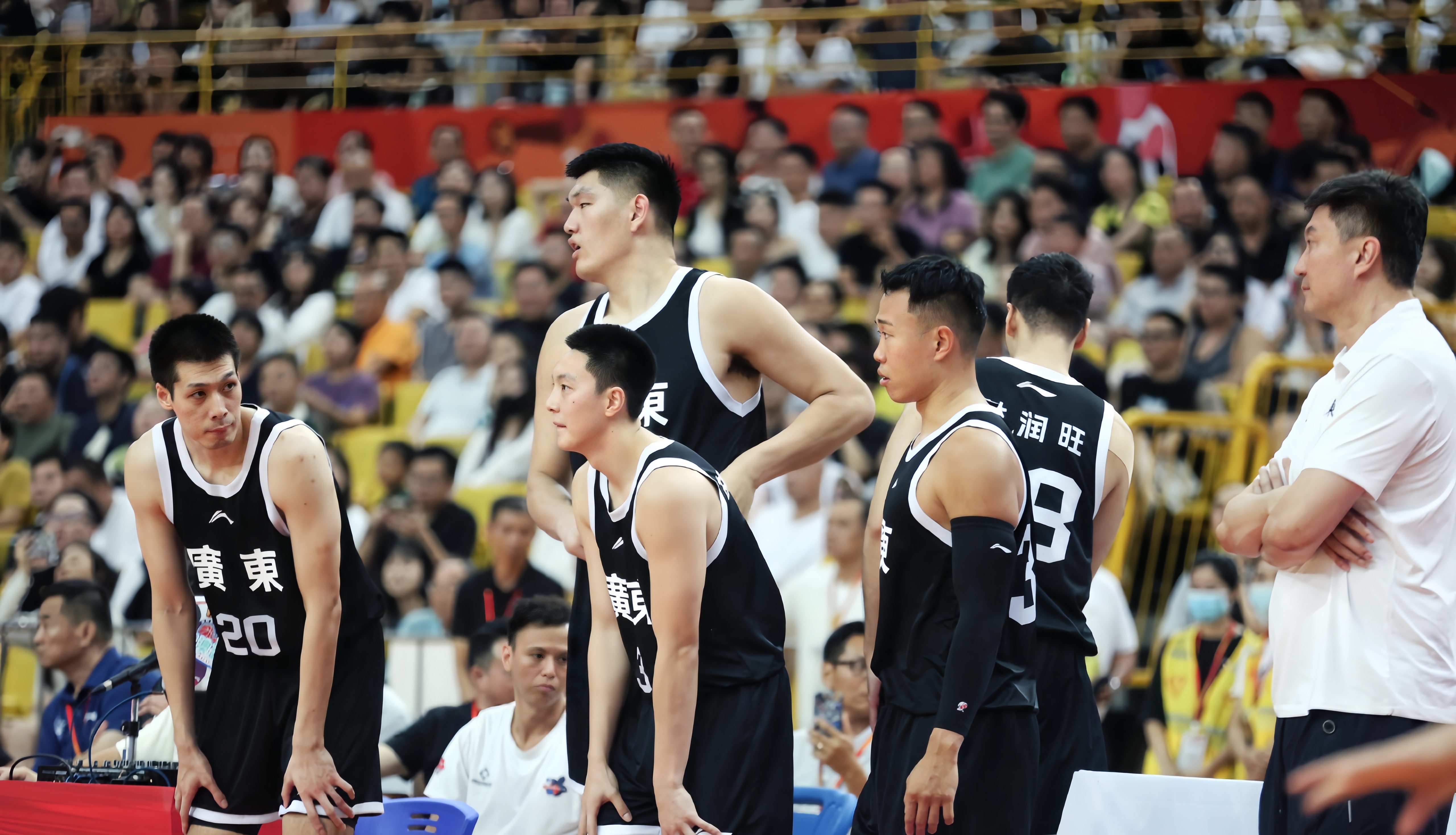 金州勇士最新消息今天