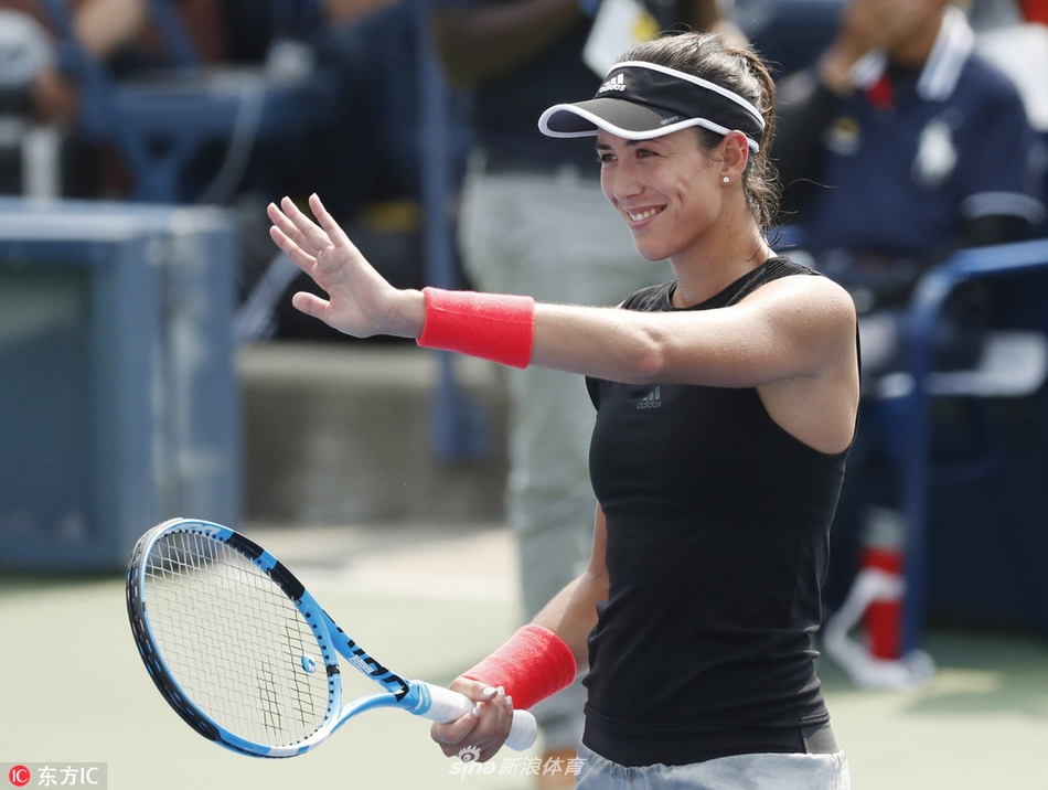 小坎比亚索尤文