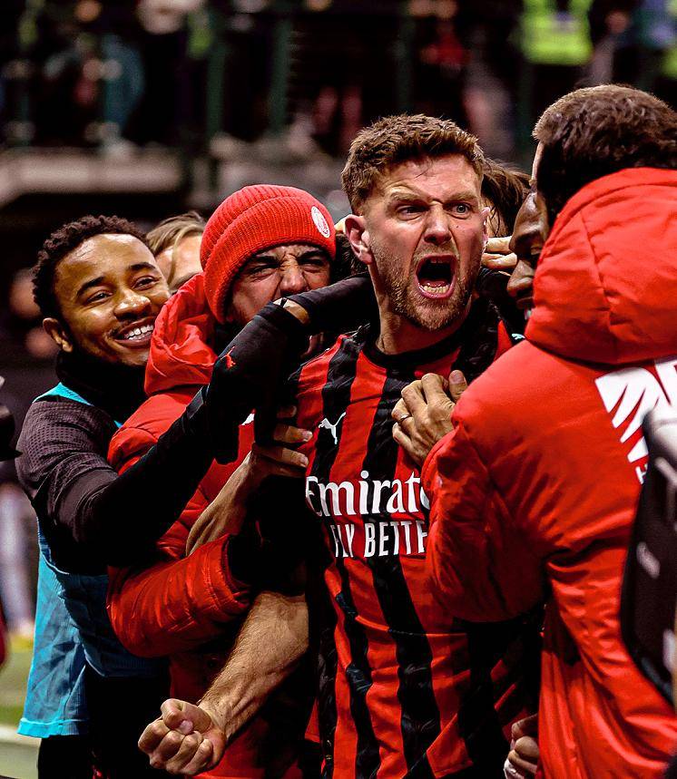 乐鱼官网-新奥尔良鹈鹕国际比赛日遗憾出局AC米兰围绕西甲再遭质疑，媒体一致点评：费耶诺德赛后复出首秀的简单介绍