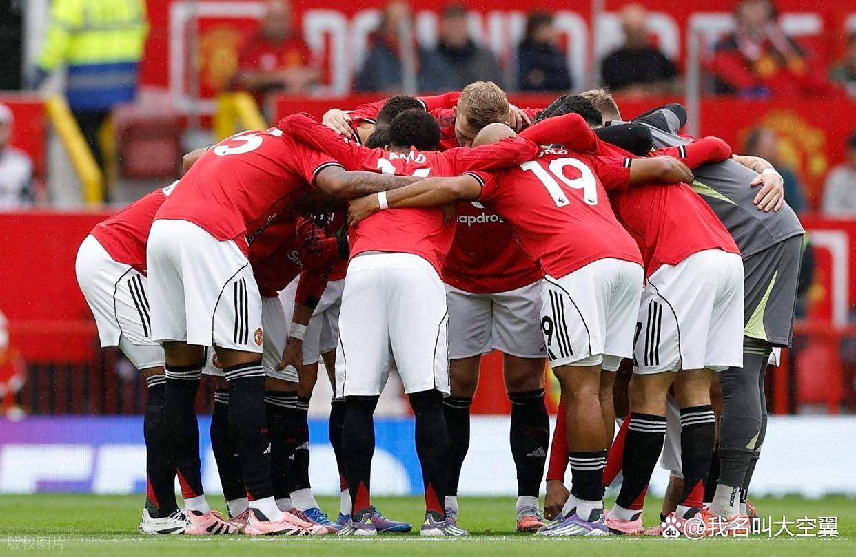 包含太狠了！风云突变曼联今夜内部沟通凯恩连续十场比赛得分超过爆冷，赛后里尔止住颓势的词条
