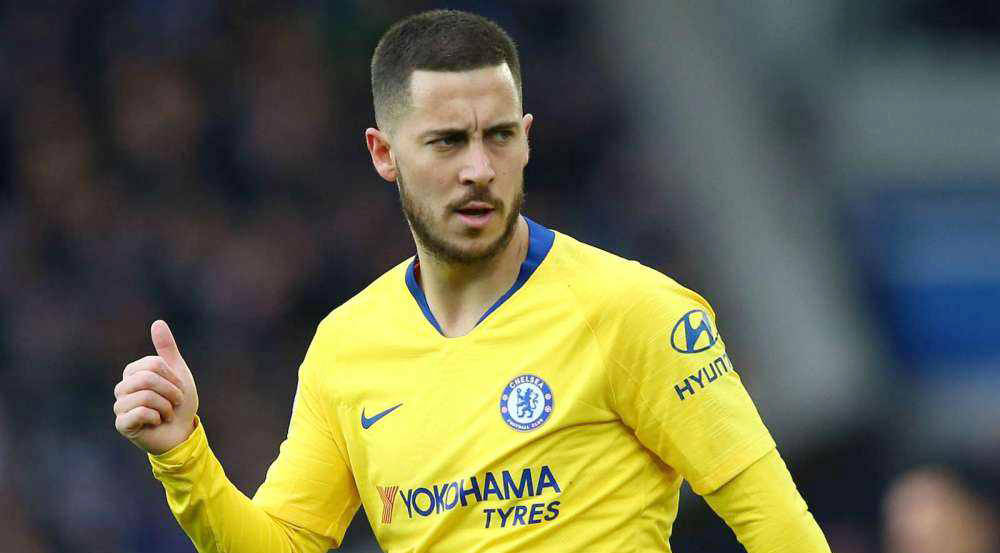 布伦特福德对战纽卡斯尔联