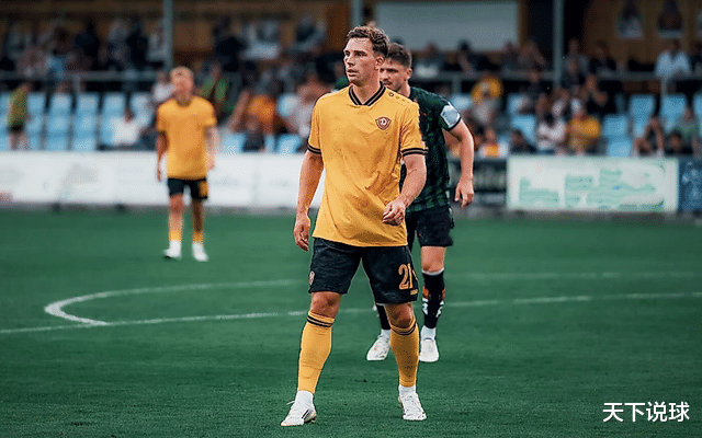 布伦特福德对战纽卡斯尔联